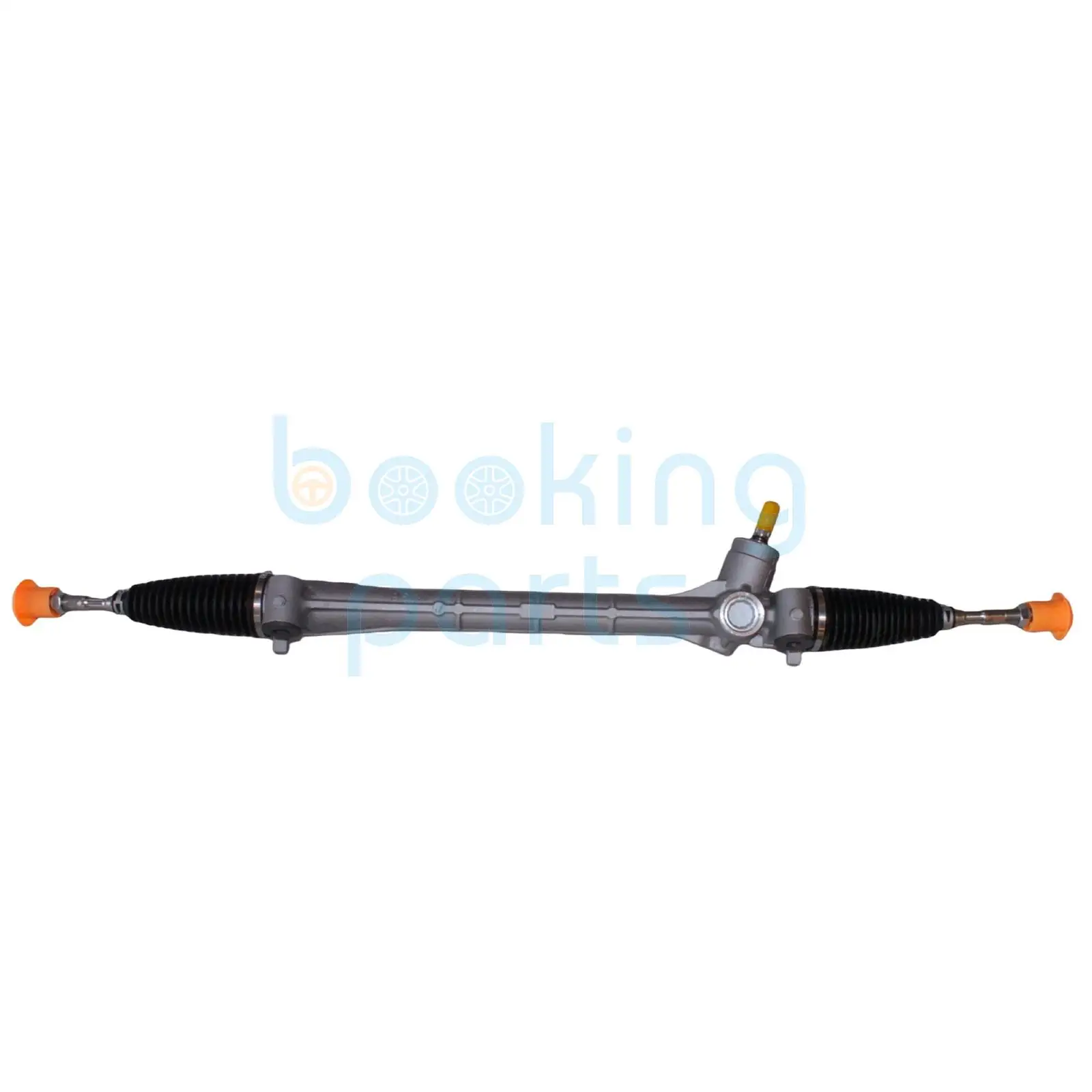 STG77246(RHD),45500-02330,4550002330 POWER STEERING RACK For TOYOTA COROLLA 07- ADE150,NDE150,NRE150,ZRE151,ZZE150