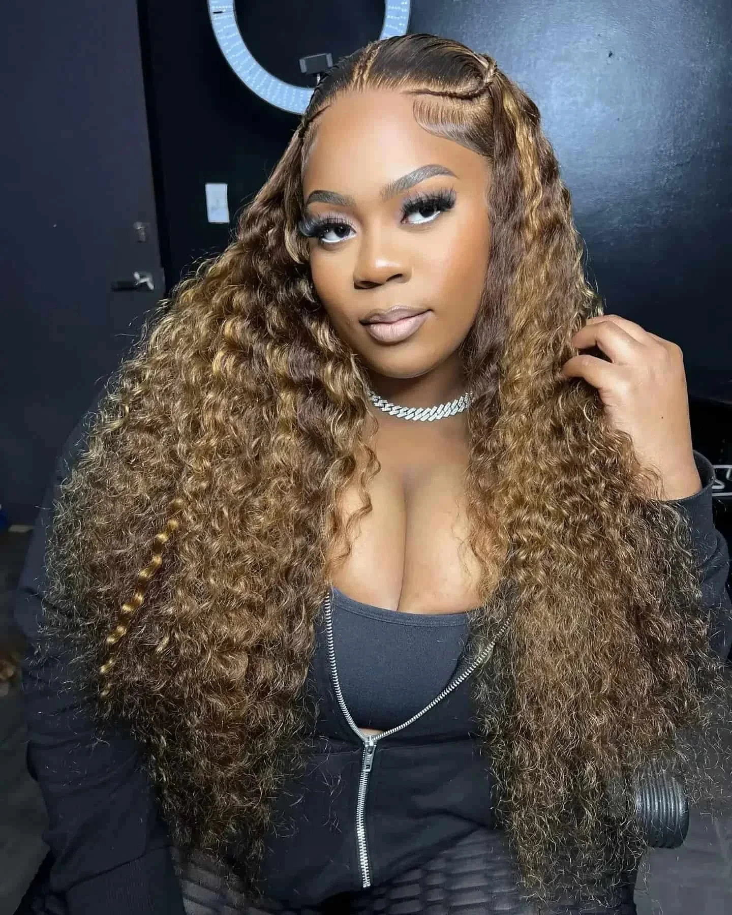 200 High Density De… - image