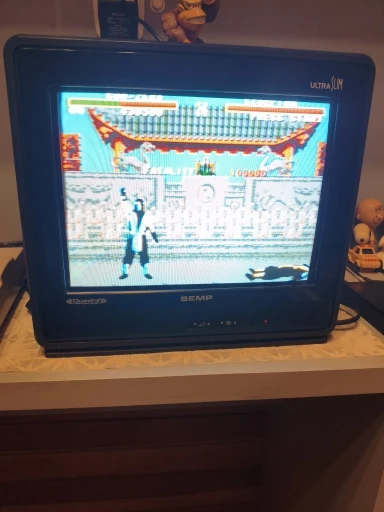 리뷰 사진