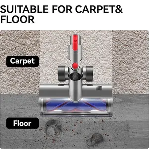 12ベストセールスダイソンV11交換部品-11