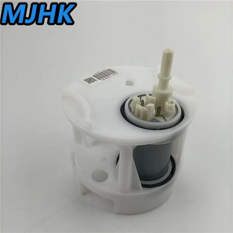 

MJHK 2214704594 A2214704594 SP1454 E18509 Electric Fuel Pump Fit For Mercedes Benz W221 W204 W213 Fuel Pump Assembly