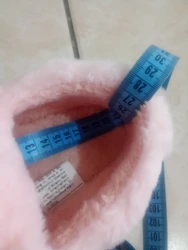 Imagen de reseña 4