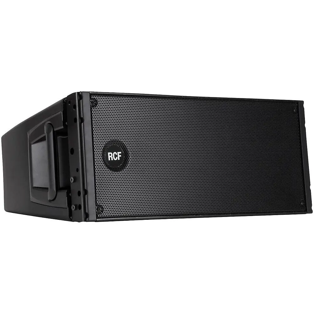 RCF HDL 20-A Active Line Array Module