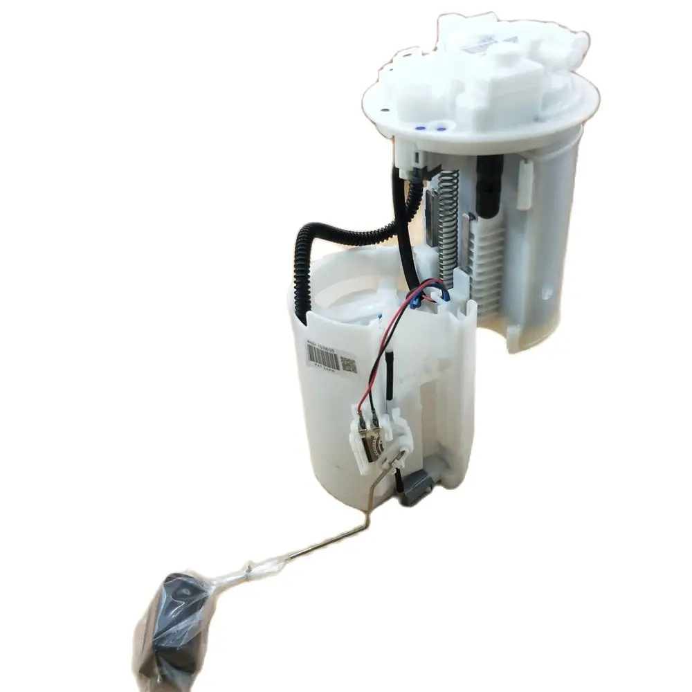 

Fuel pump assembly For Camry Lexus ES250 ES350 AVV50/GSV50 77020-33390 7702033390 77020-33380 77020-33360 292010-2201 SP9061M