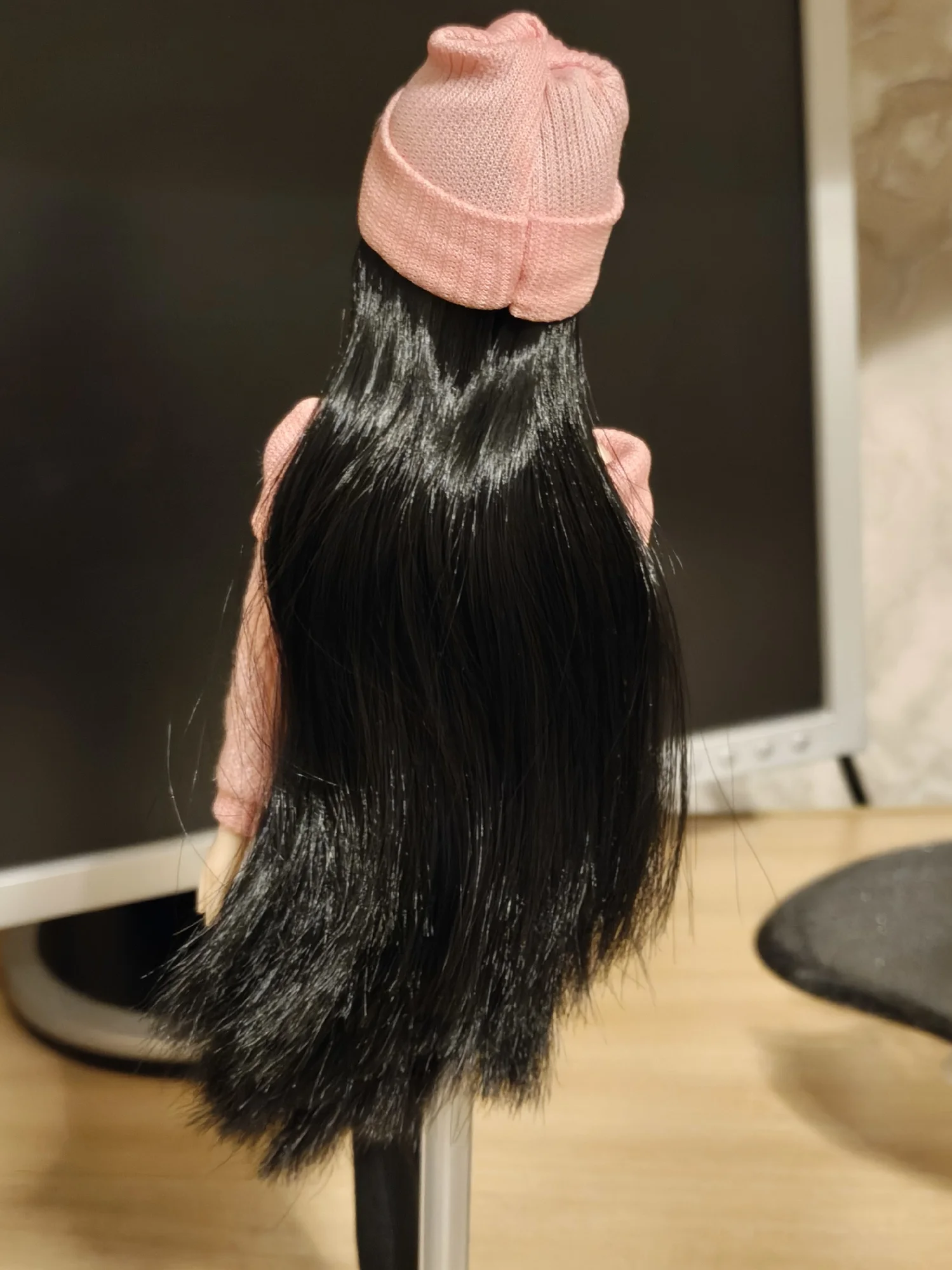 리뷰 사진