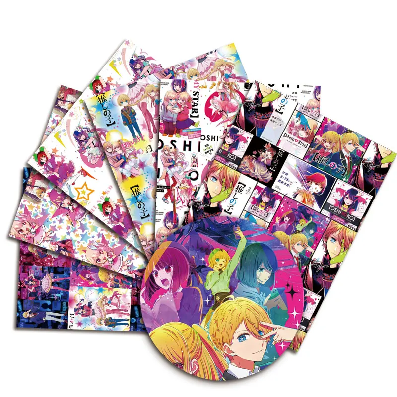 

Cartoon Diy Hand Naaien Patchwork Gewatteerde Baby Jurk Thuis Laken 140Cm Gedrukt Genaaid Kinderen Stof