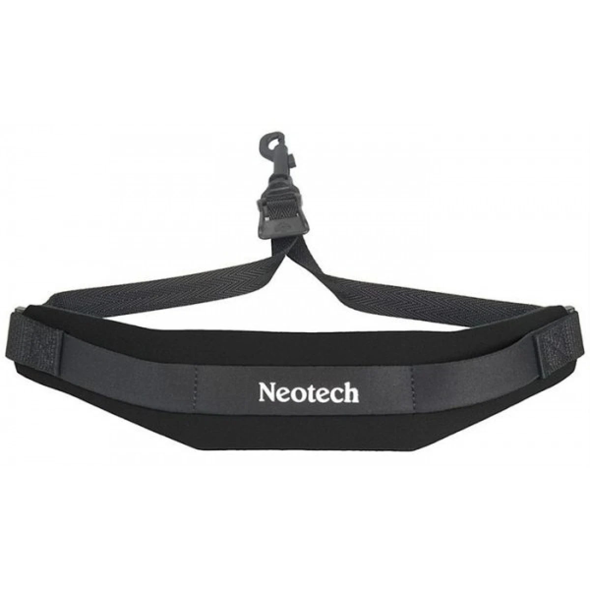 2001192 حزام آلة الساكسفون بتصميم كروشيه من Neotech: تقييم شامل ونصائح عملية للاستخدام المثالي