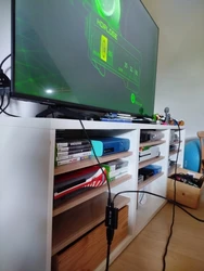 Imagen de reseña 2