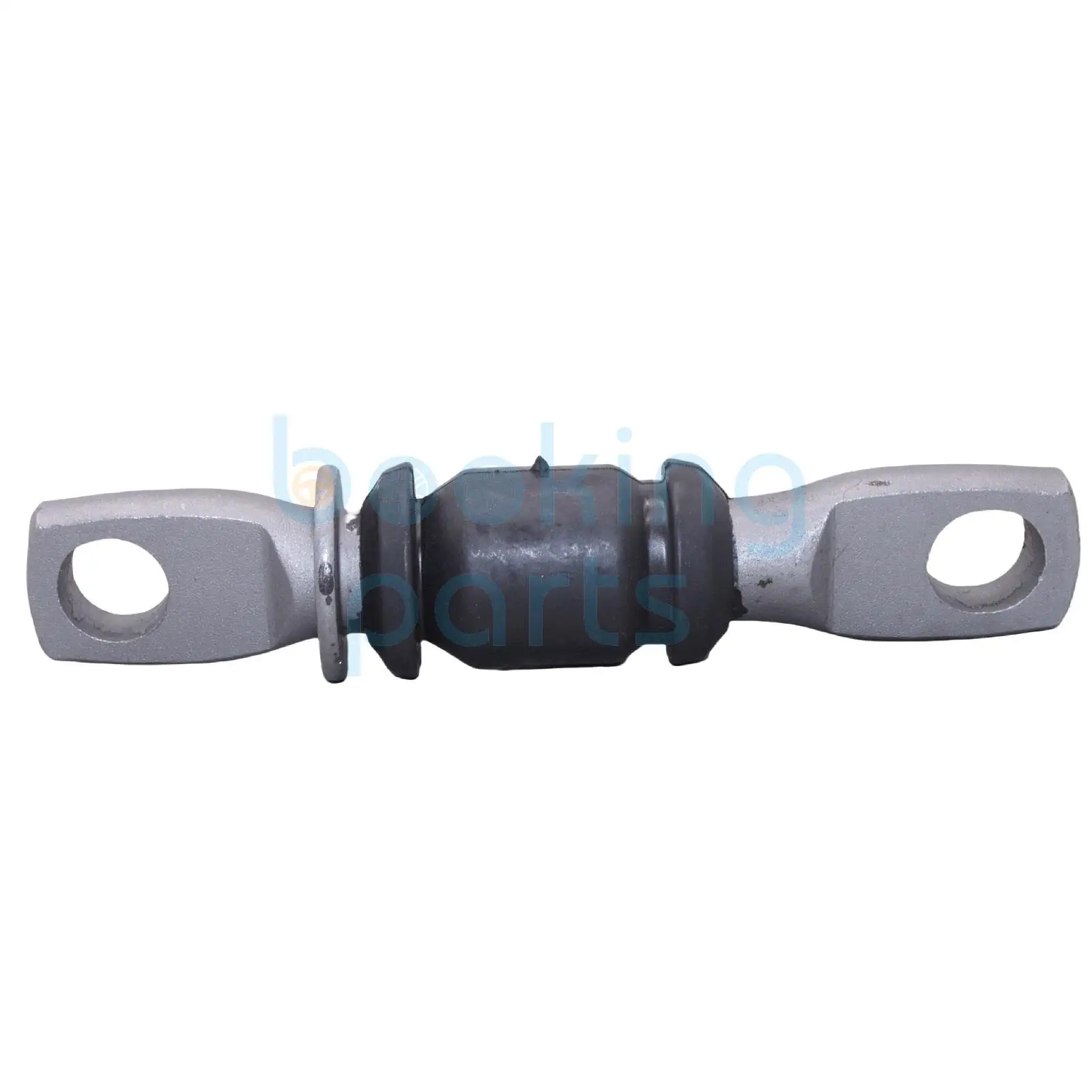 CAB36824,48068-33010,4806833010,48654-33040,4865433040,TOYOTA Camry (1991-1996) Control Arm Bushing For TOYOTA CAMRY 91-96 SMAL