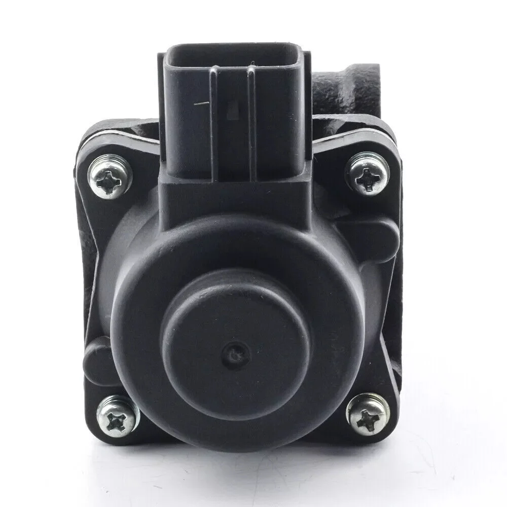 스즈키 비타라 에어리오 에스티엠 그랜드 XL-7 사이드킥용 EGR 밸브, 18111-77E00 EGV922