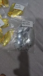 Imagen de reseña 3