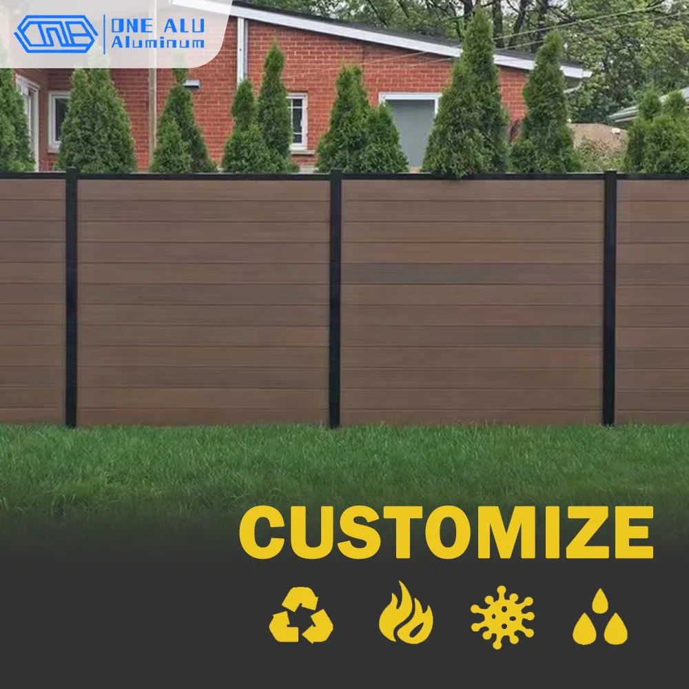 

Высококачественный электрический солнцезащитный козырек с датчиком ветра — интеллектуальное управление, простая установка, экспресс-доставка