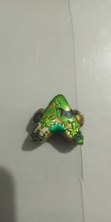 Imagen de reseña 3