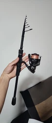 Imagen de reseña 4