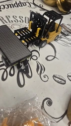 Imagen de reseña 3