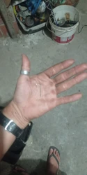Imagen de reseña 4