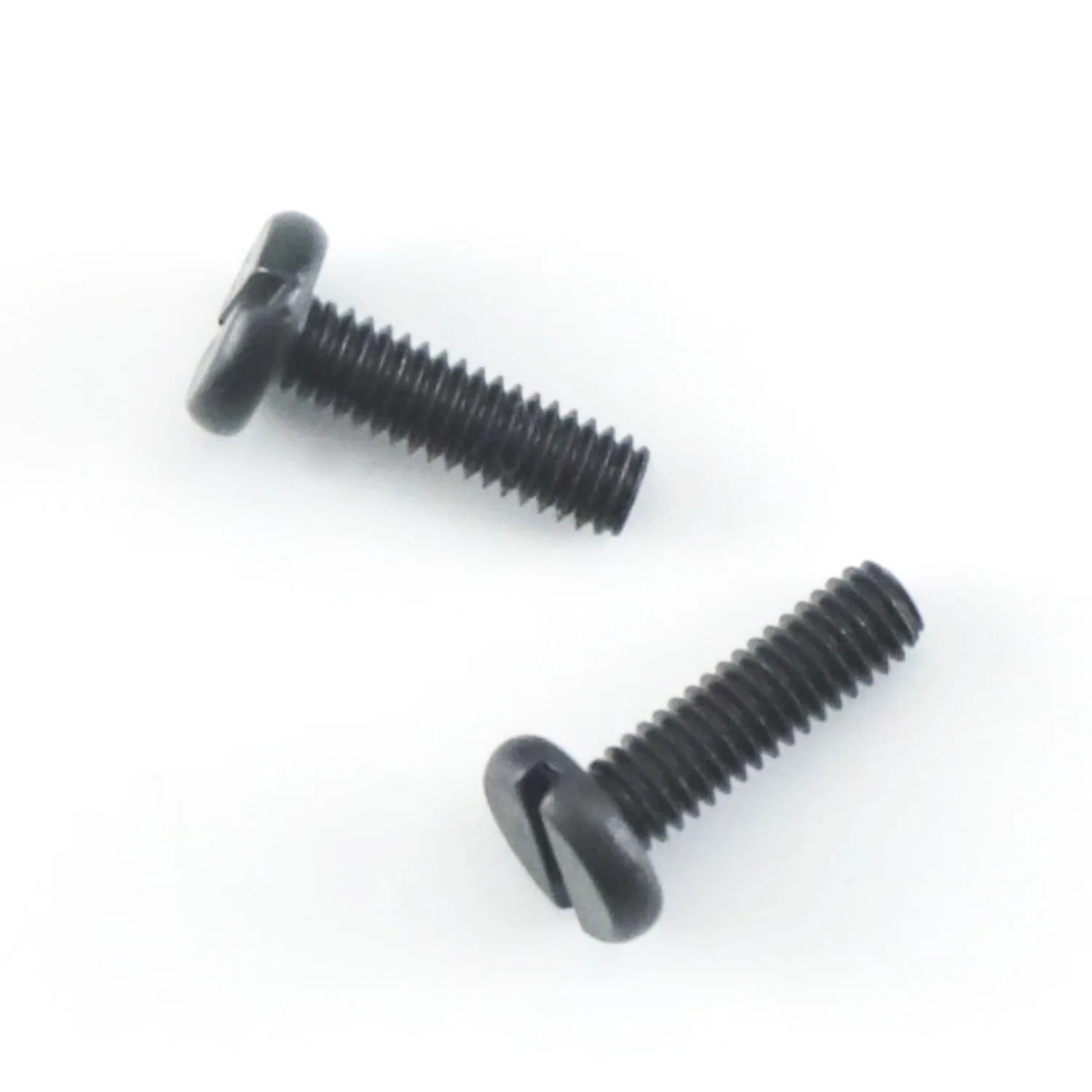 10PCS 84-367 Screw For Kansai Special DFB-1402 1404 4402 4404 4412 Multi-Needle Sewing Machine Parts