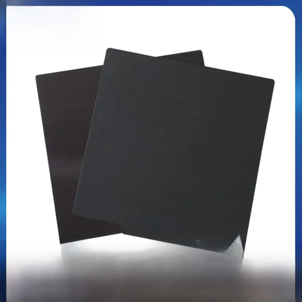 Creality Ender 3 miękka naklejka magnetyczna 235*235*1MM dla Ender 3/3 V2/3 Pro/3 S1/Pro/ Ender-5/5S/5Pro akcesoria do drukarek 3D — zdjęcie produktu 7