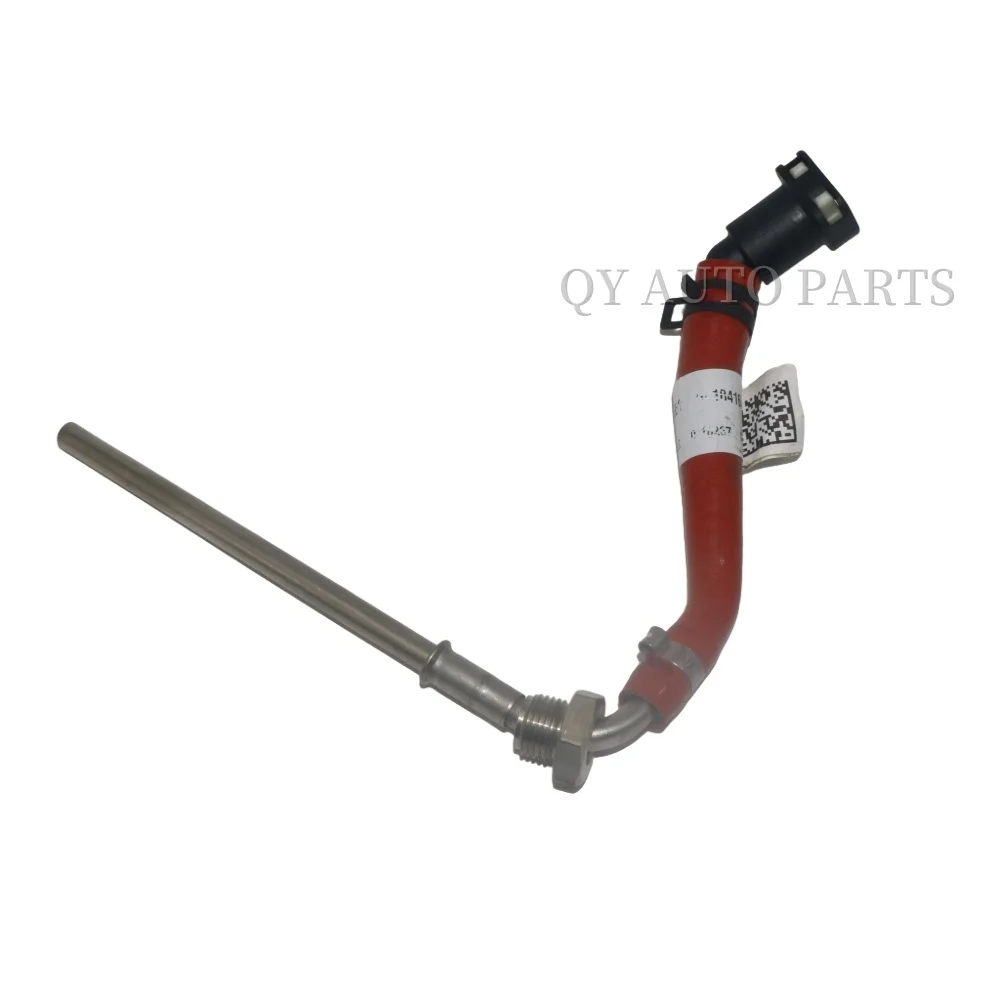 

5418416 Pressure Sension Tube for Cummins