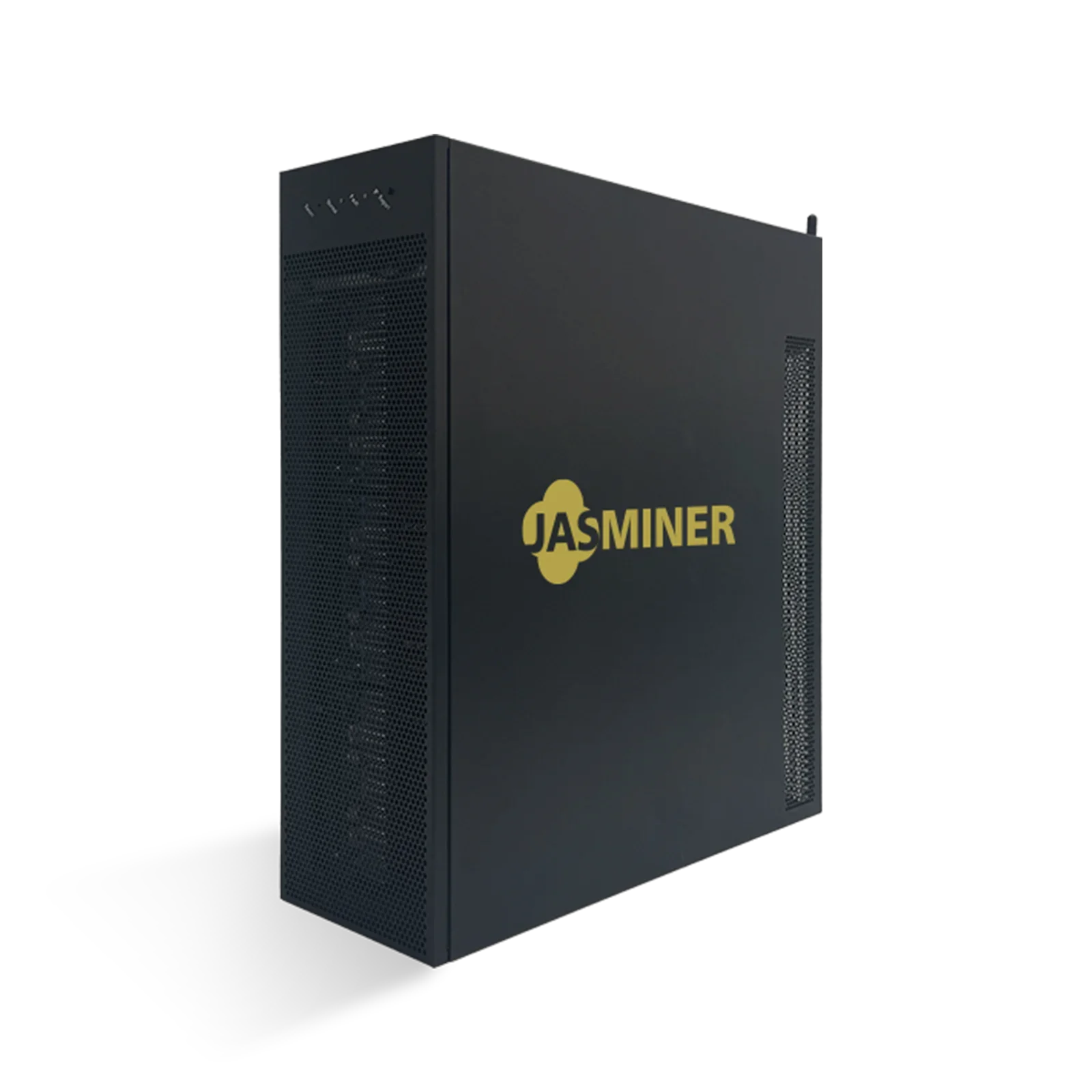 New Jasminer X16-Q 1950MH 620W X16Q 1750M 590W Power with WIFI ETC/ZIL ETHW OCTA jasminer x16 q miner