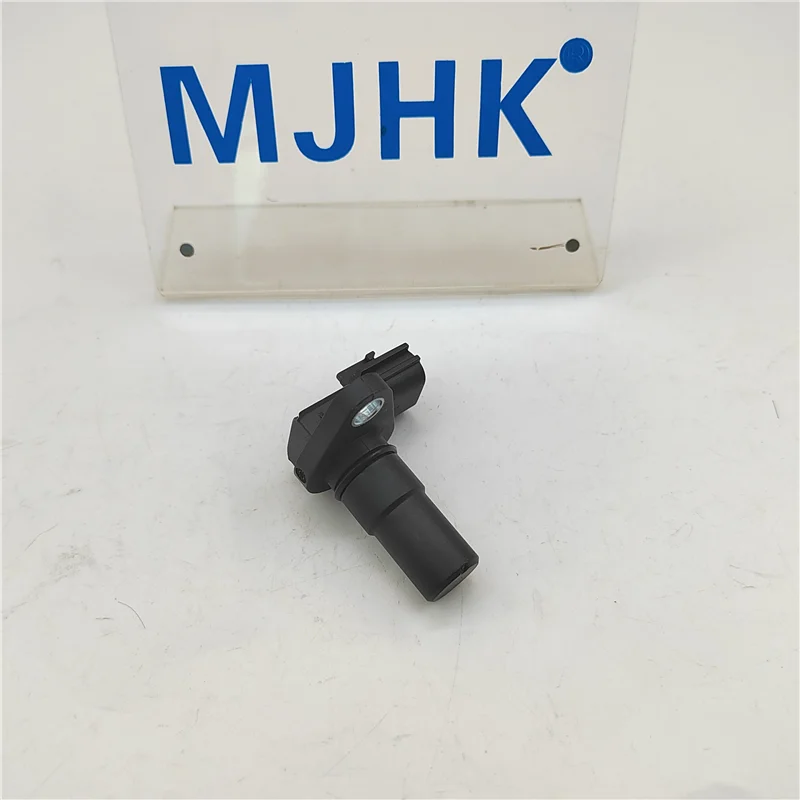 

MJHK Vehicle Speed Sensor Fit For Mitsubishi G4T07281