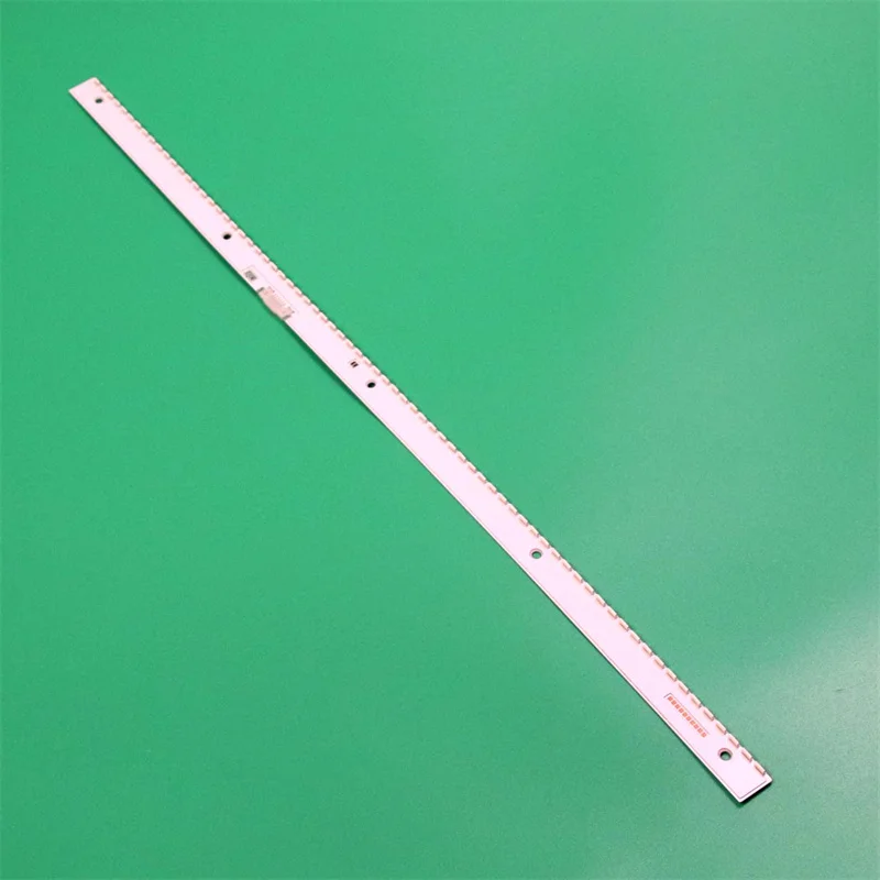 1PCS TV's Illumination Bar V6EY_550SM0_LED72_R4 BN96-39509A Backlight Strip S_K5.5/6.5K_55_SFL70_72LED_REV2.0 160129_LM41-00301A