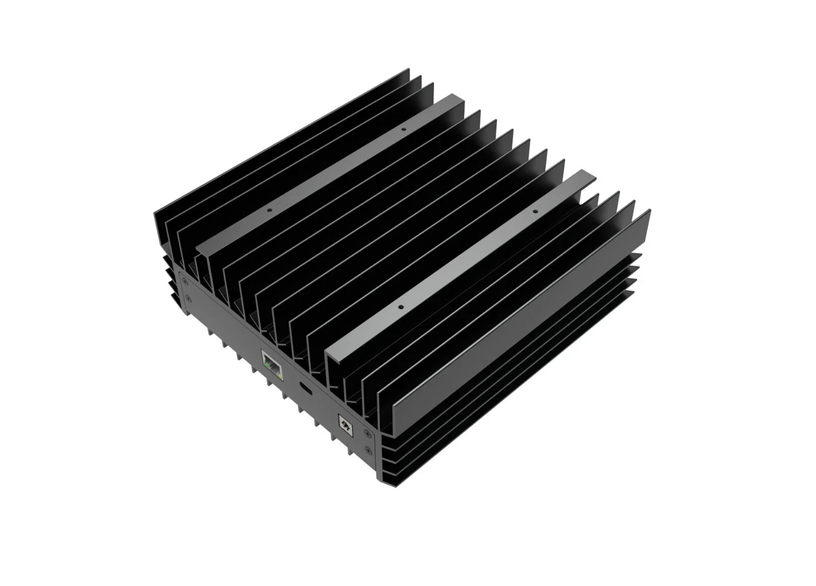 Fast Shipment On Ic…