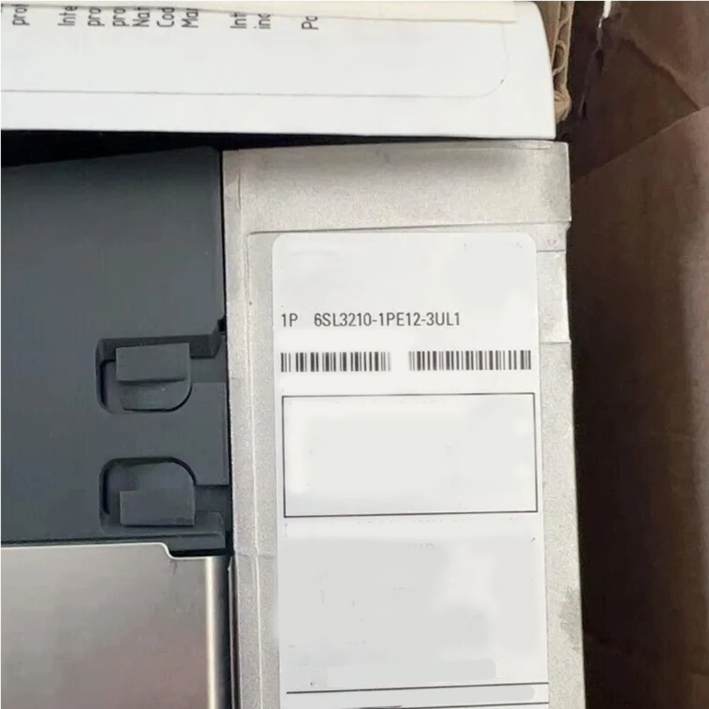 

Высококачественный 6SL3210-1PE11-8UL1 6SL3210-1PE12-3UL1 6SL3210-1PE13-2UL1 6SL3210-1PE14-3UL1 6SL3210-1PE16-1UL1