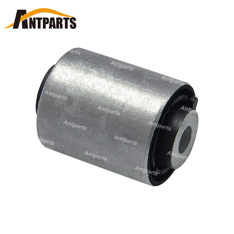For Porsche Panamera 970 Auto Parts Front Suspension Lower Control Arm Outer Bushing 97034124301