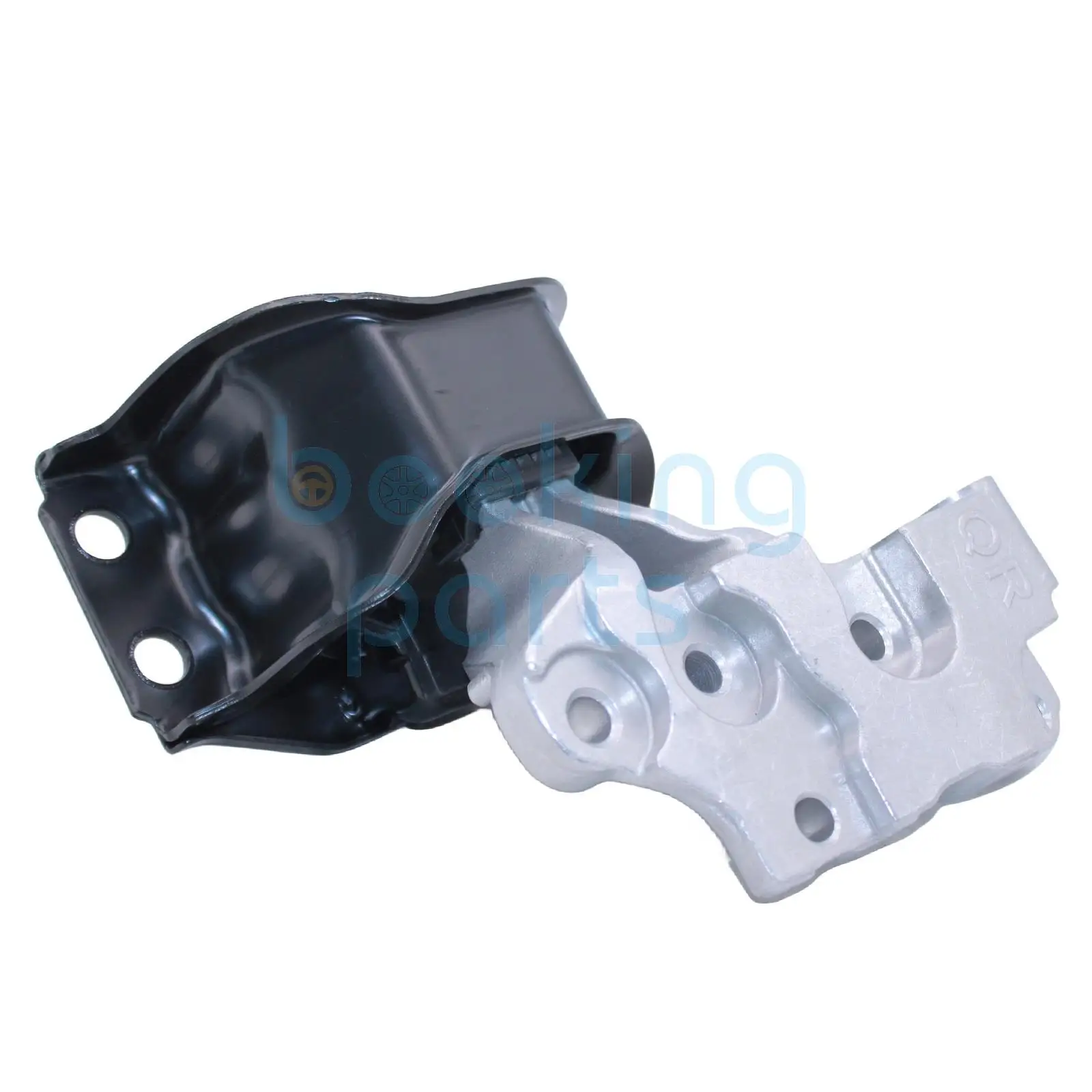 ENM78996,11210-ET80A,11210ET80A,11210-ET80AK,11210ET80AK,EM-5953,EM5953,A7370 Engine Mount For NISSAN ROGUE 2008-2013 /SENTRA 07