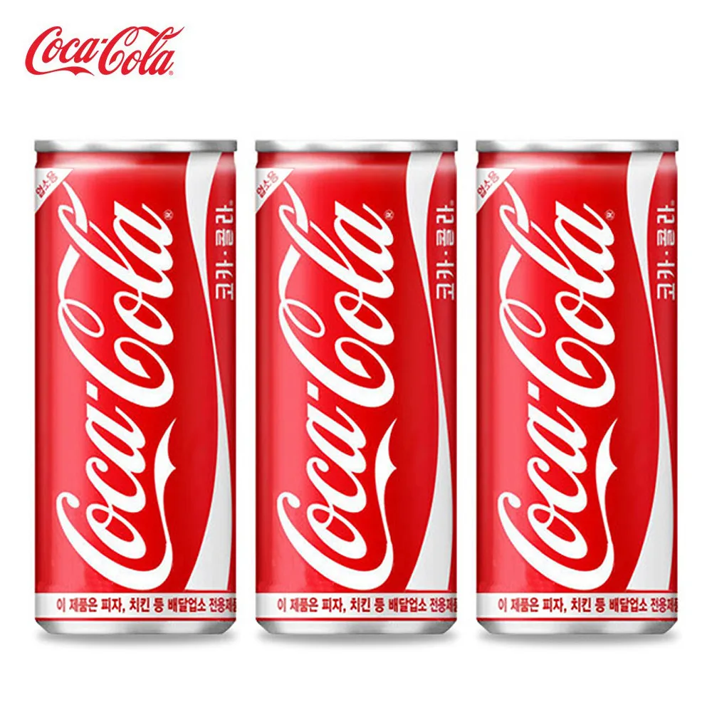 Coca-Cola 245ml 60 Botellas (Uso Comercial)