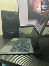 Fotka z recenzie 2