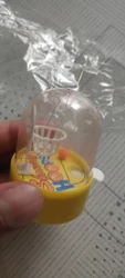 Imagen de reseña 3