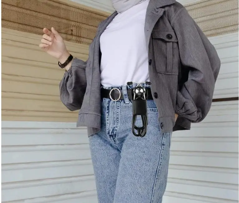 Thumbnail 3 - #12 Top Stethoscopes Picks for Every Budget