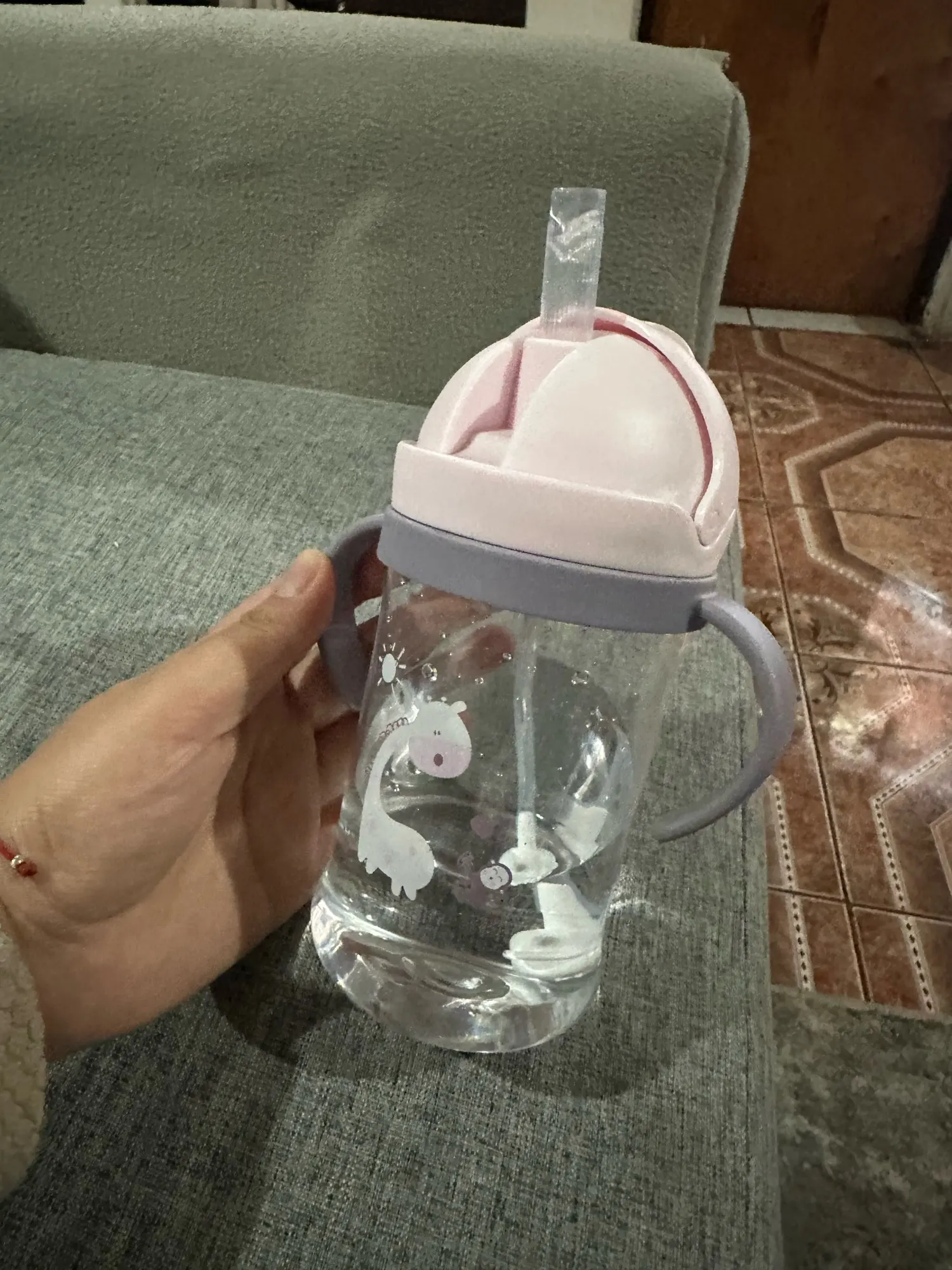 구매후기