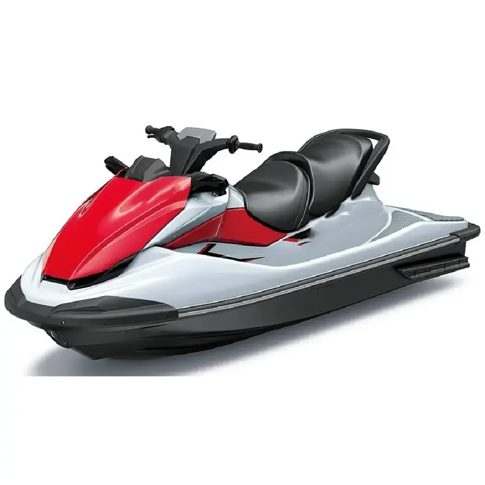 ジェットスキーstx 160ウォータースポーツ、高品質、100% 本物、特別オファー、新品、2021、2022