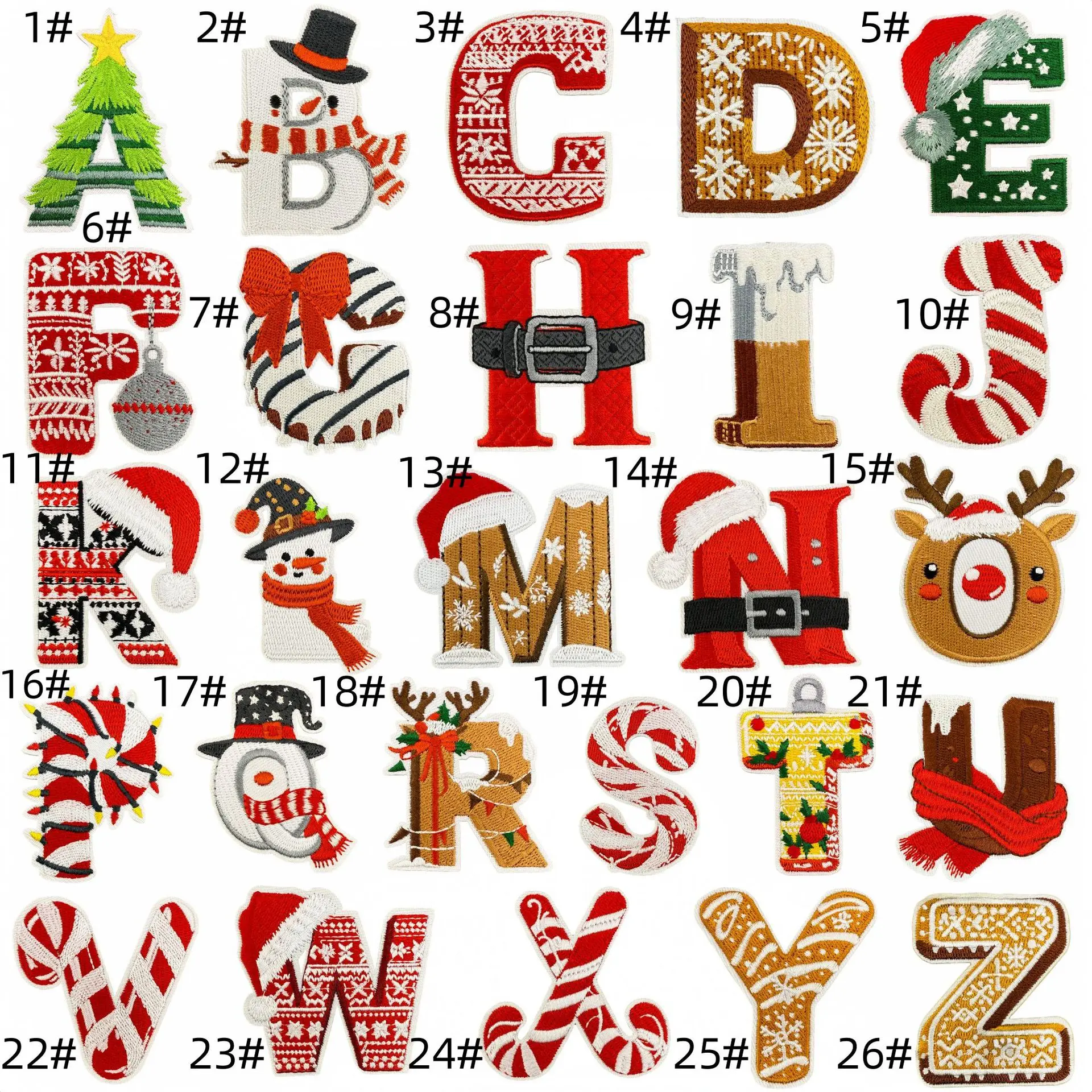 Free gifts, shipping, price difference, hat, cap, fedora, box packaging, special requirements, custom care labels, image 3
