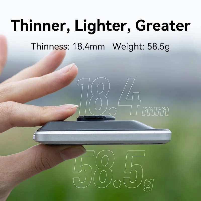 XOSS G3/G3 + GPS دراجة الكمبيوتر G/G + Gen.3 السلطة متر إيقاع سرعة دراجة عداد المسافات G3 زائد أضواء مقاومة للماء اتصال الدراجات