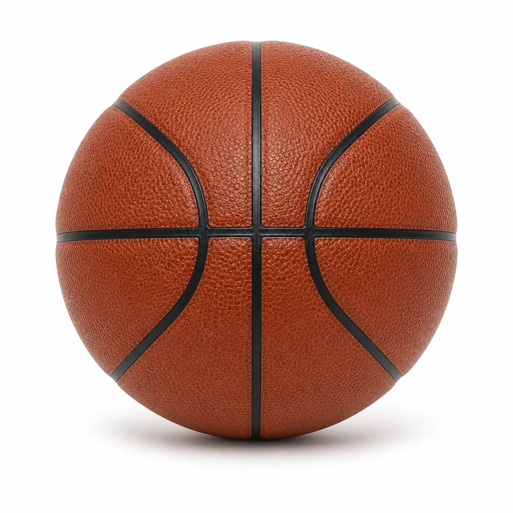Professionele basketbal maat 7, 580g |     Antislip basketbal voor binnen en buiten voor volwassenen en jongeren