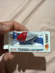 Imagen de reseña 1