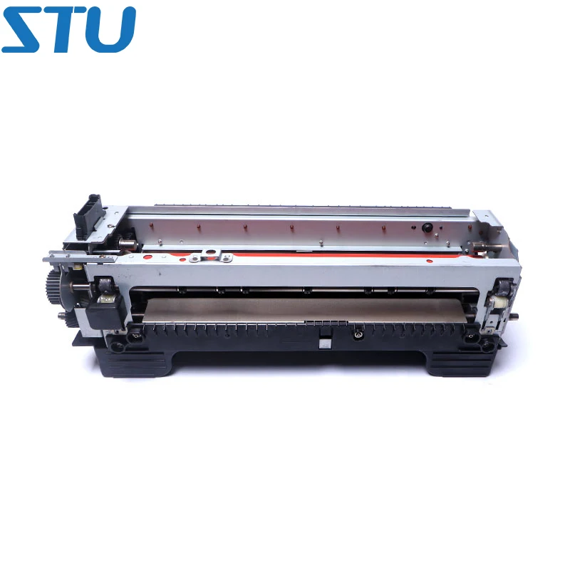 

Fuser Unit for Toshiba 5508A 5618A 6618A 7618A 8618A 5518A 5508 5618 6618 7618 8618 Fuser Assembly