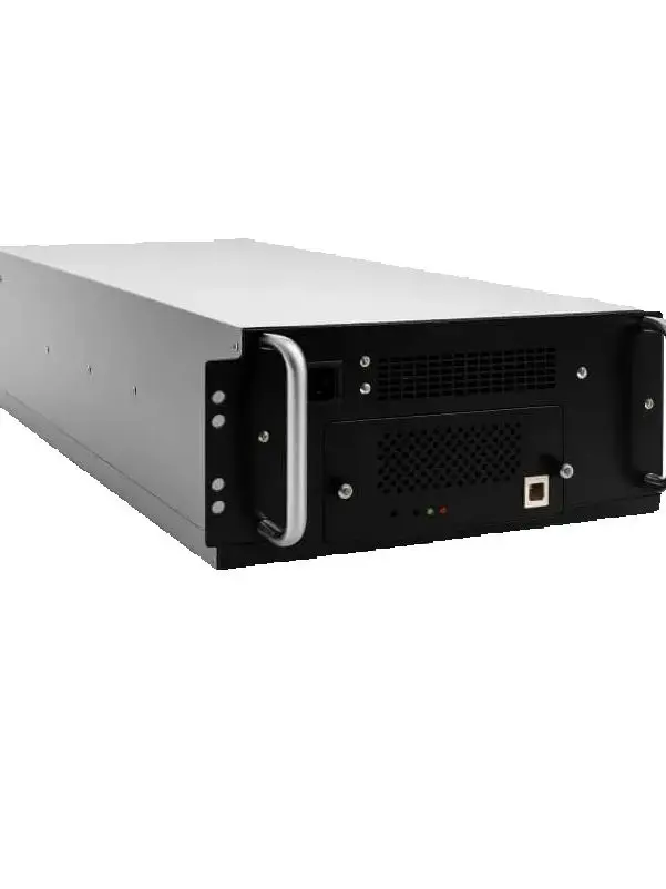 BUY 5 GET 2 FREE MicroBT WhatsMiner M79 870~968T 14.5J/T Bitcoin Miner Hydro Cooling