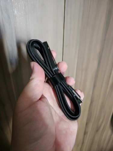 실물 포토 리뷰