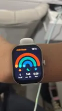 Fotka z recenze 8