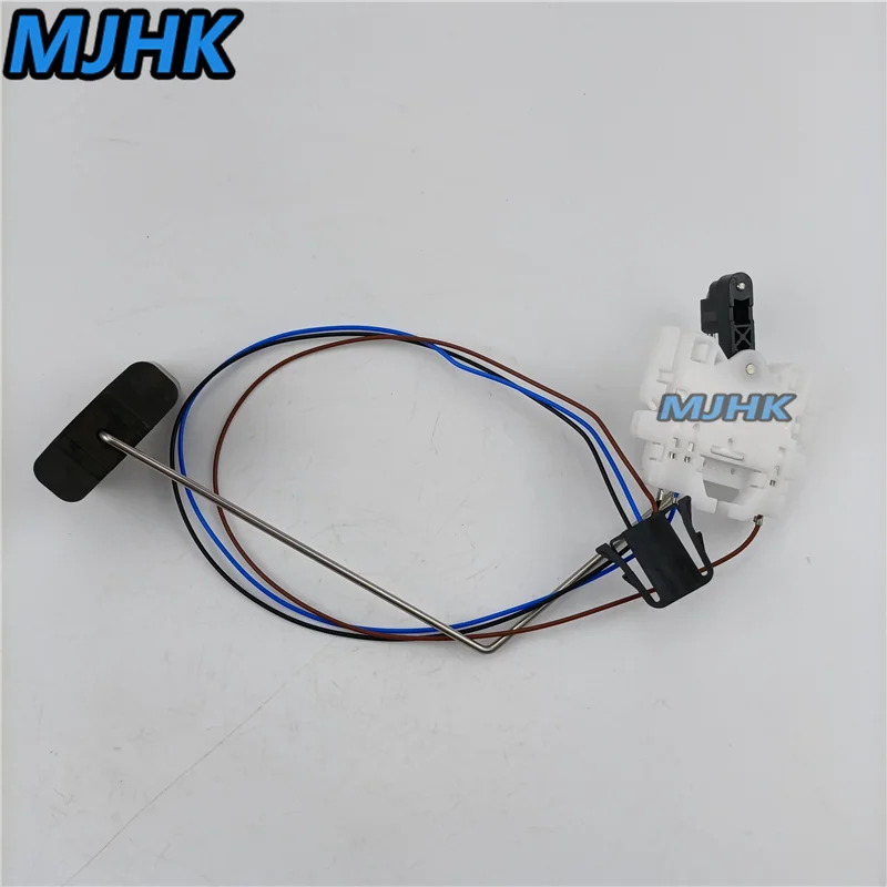 MJHK 4G0919673B Fuel Level Sensor Fit For AUDI A6/S6 RS6 A7/S7/RS7 C7 A6L Fuel Oil Level Sensor