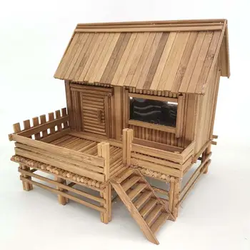 10 最佳銷售 木條 - №9