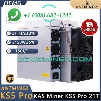 코어 i5-9400F i5 9400F 2.9 GHz 6 코어 6 스레드 CPU, 65W 9M 프로세서, LGA 1151 