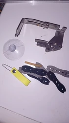 Imagen de reseña 3