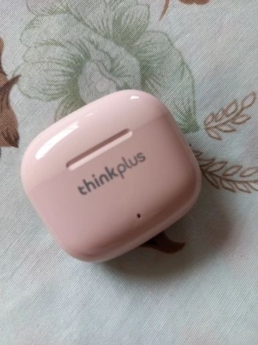 실물 포토 리뷰