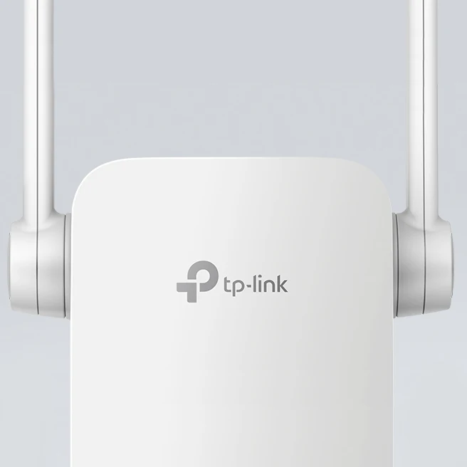 مضخم صوت واي فاي لاسلكي Tp-link ، mbps ، نطاق مزدوج ، مكرر ، re305 ، tp-link #3